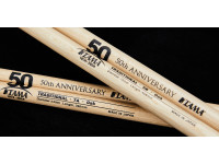 Tama 5B-50TH 5B drumstick 50 th Anniversary Tama 5B-50TH 5B drumstick 50 th Anniversary